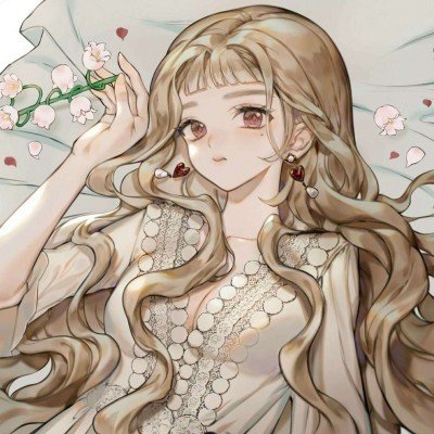 女子翻译5分钟赚500元感慨要好好念书