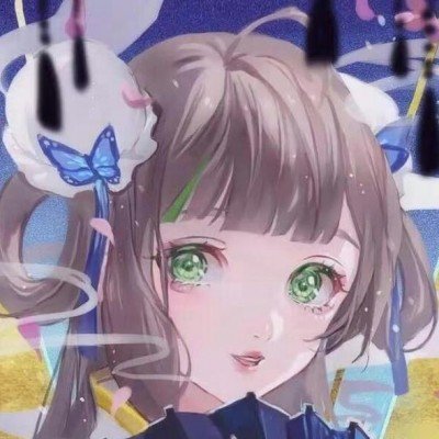 一广场3只狗雕塑被质疑低俗