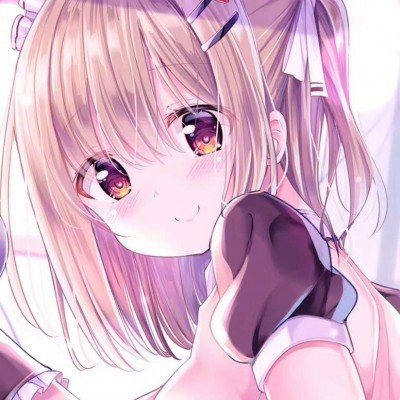 代课 交换人生