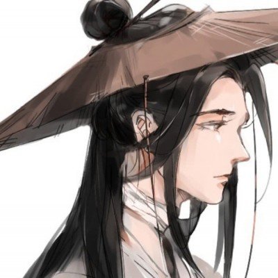李现晒出与五月天合照