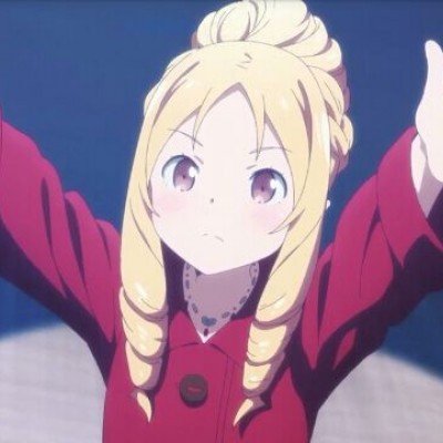 女子只吃蔬菜水果2周瘦10斤进ICU